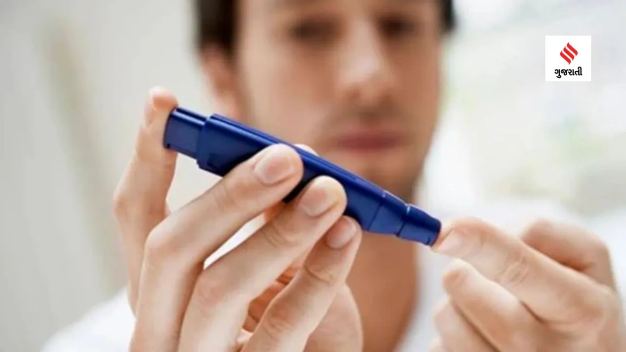 Not all carbs are created equal and some can actually be beneficial in reducing insulin resistance