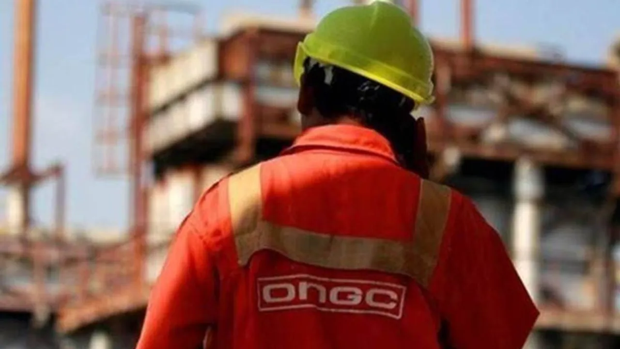 S&P Global Ratings forecasts Brent crude oil prices to remain at $90 per barrel for the remainder of 2023 and $85 per barrel for 2024 and 2025.