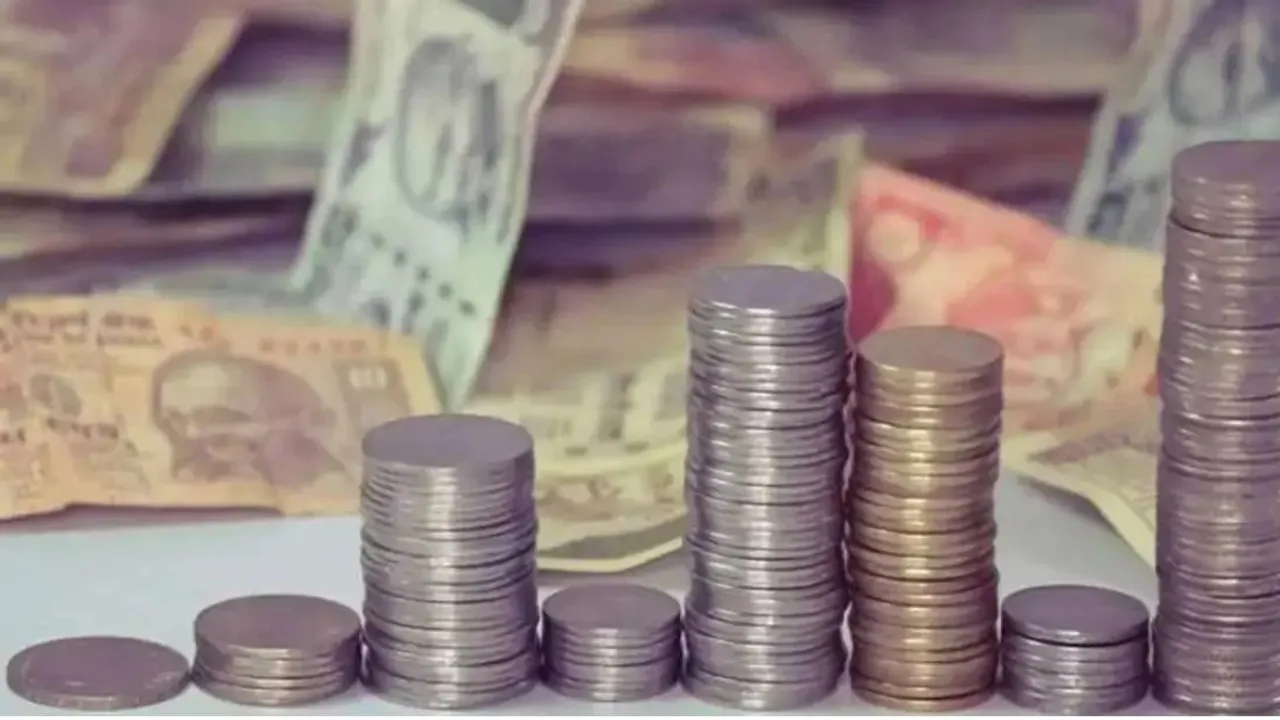 Before setting financial goals, it is essential to assess your current financial situation.