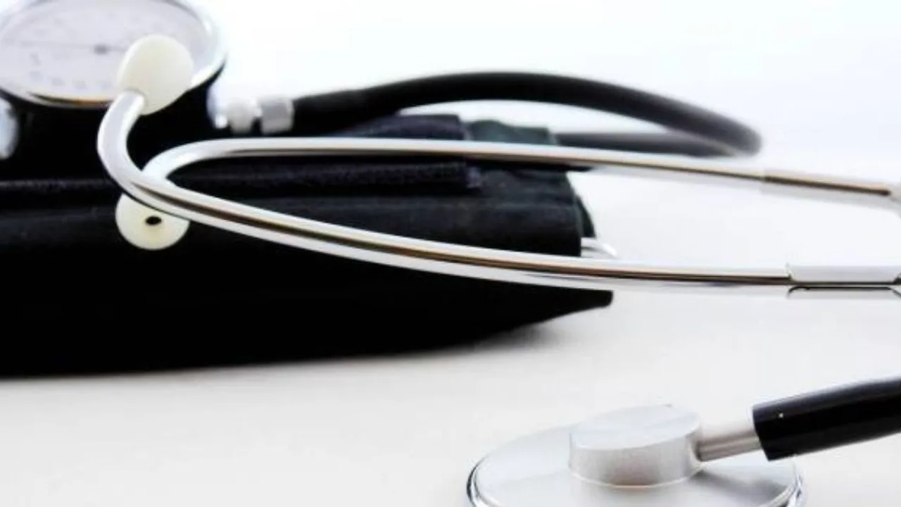 An official from the National Medical Commission (NMC) said the numbers will keep changing as more hearings and appeals are taken up over the next two months.