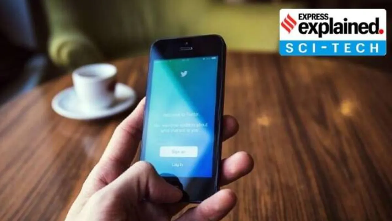 India is a major market for the microblogging platform with around 30 million users.