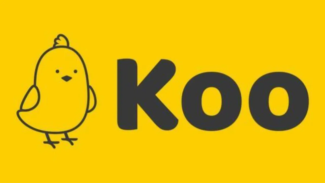 Koo Premium is available for creators in India