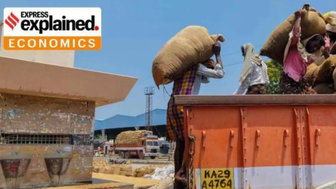 Between 2013-14 and 2022-23 (April-March), the value of India’s vegetable oil imports has soared from $7,249.85 million (Rs 44,038.04 crore) to $20,837.70 million (Rs 167,269.99 crore).