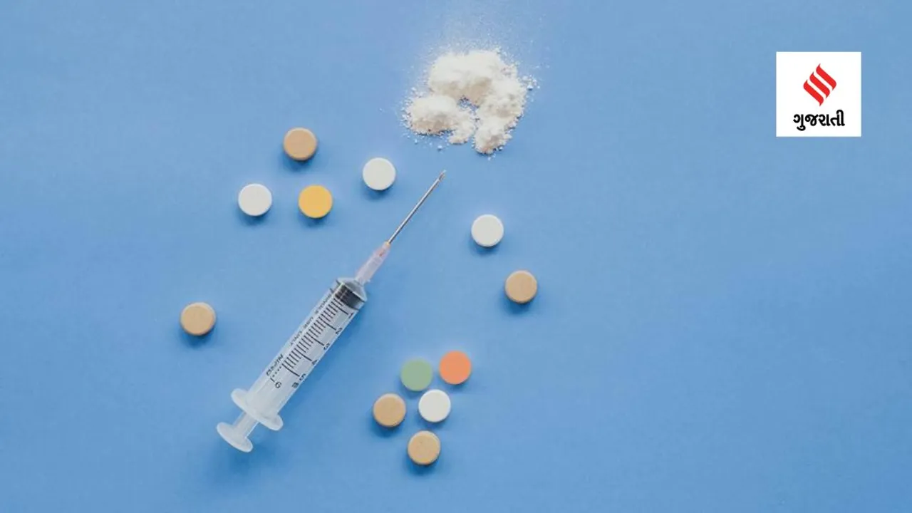 This day serves as a reminder of the urgent need for concerted efforts to address these issues and promote a drug-free world. ((Source: Pexels)