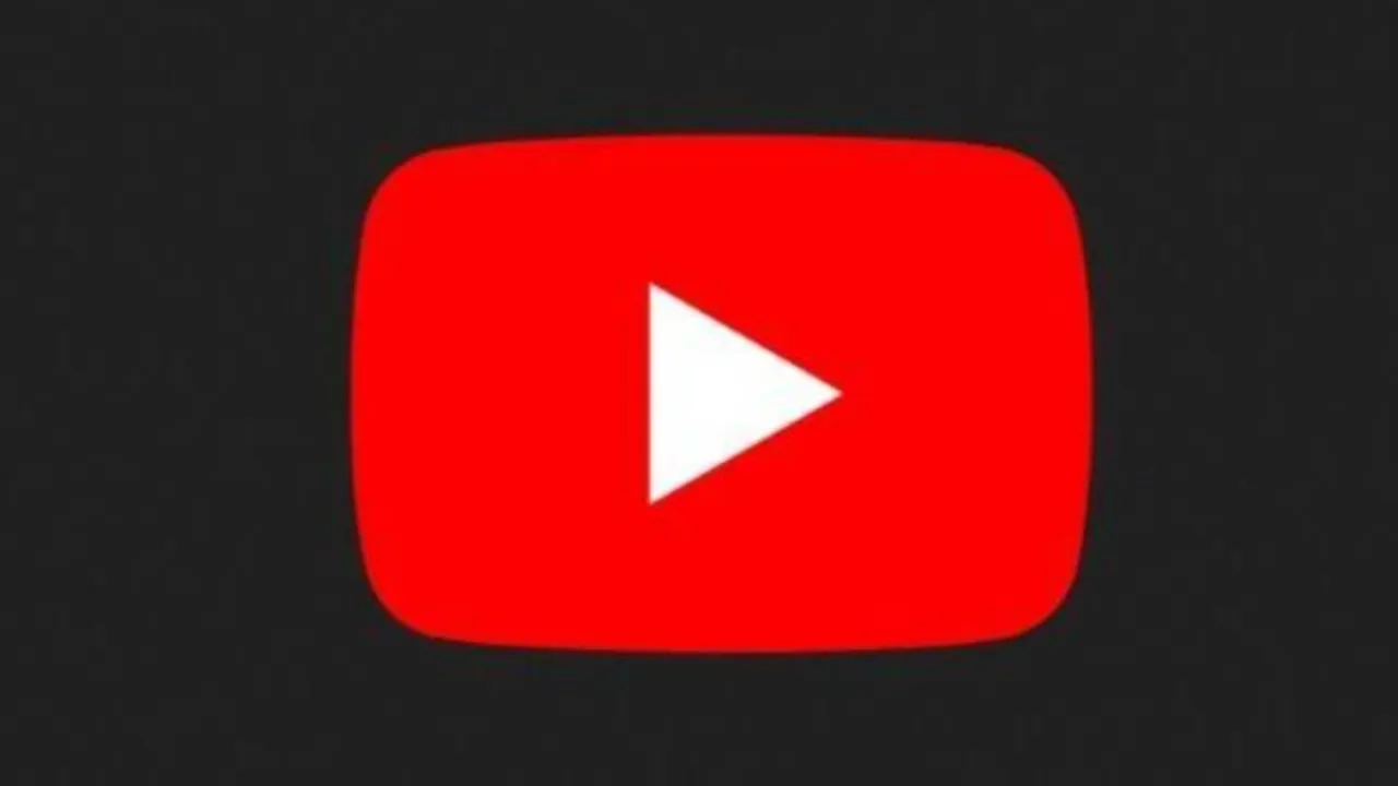 The new tool will help content creators reach a wider audience and save time and money. (Image Source: YouTube)