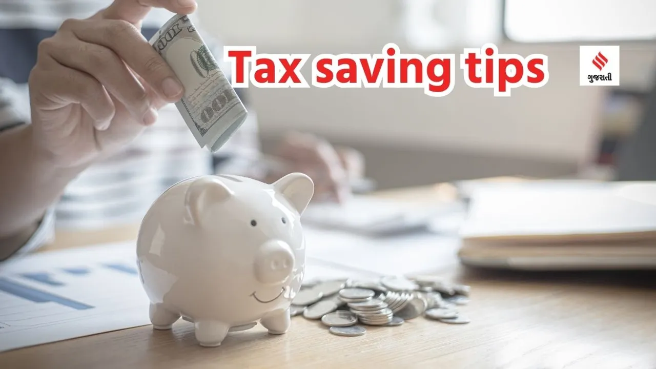 How To Use Diwali Bonus : દિવાળી બોનસનો ઉપયોગ આવી રીતે કરો, સારી કમાણી થવાની સાથે સાથે ભવિષ્ય સુરક્ષિત બનશે