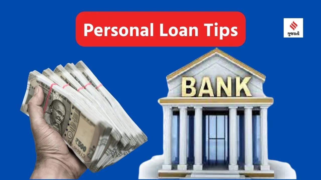 bank Loan
