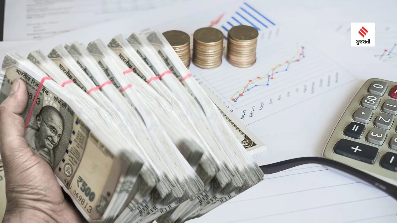 Financial Planning Tips - નવરાત્રીના 9 દિવસના નવ નાણાંકીય બોધપાઠ; બચત વધશે અને મુશ્કેલીમાં રક્ષણ આપશે