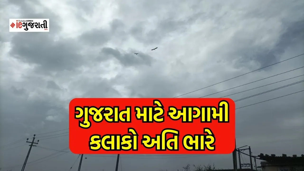 Cyclone Biparjoy Live News in Gujarati, cyclone in gujarat, cyclone live, cyclone, cyclone biparjoy, cyclone live map, cyclone live tracking