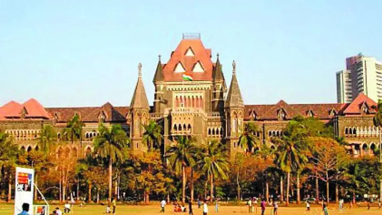 bakri eid 2023, bombay highcourt, mumbai news, mumbai society drama