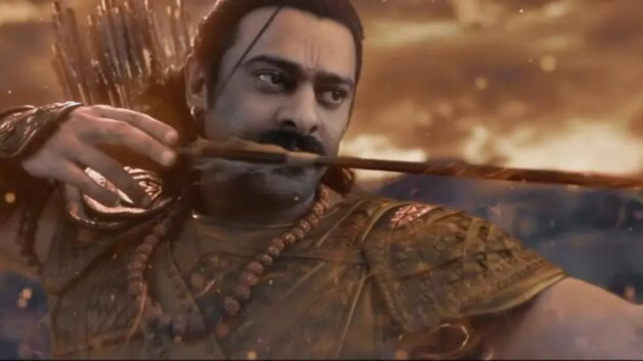 Adiprush Collection News