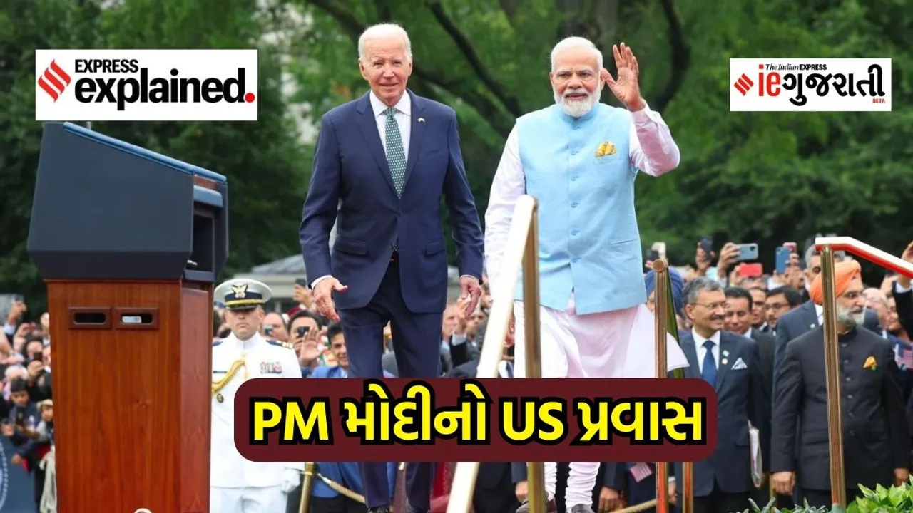 PM modi us visit, PM Narendra Modi, india us ties