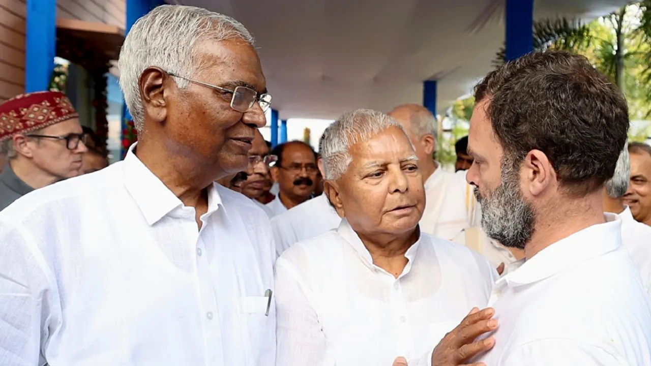 opposition meeting in patna, lalu prasad yadav