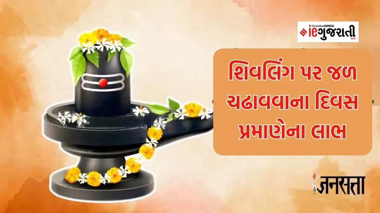 hivling Jalabhishek Niyam, Shivling Puja Rules, Lord Shiva, Mahadev