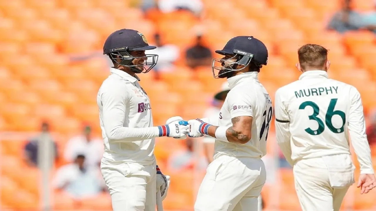 team india, virat kohli