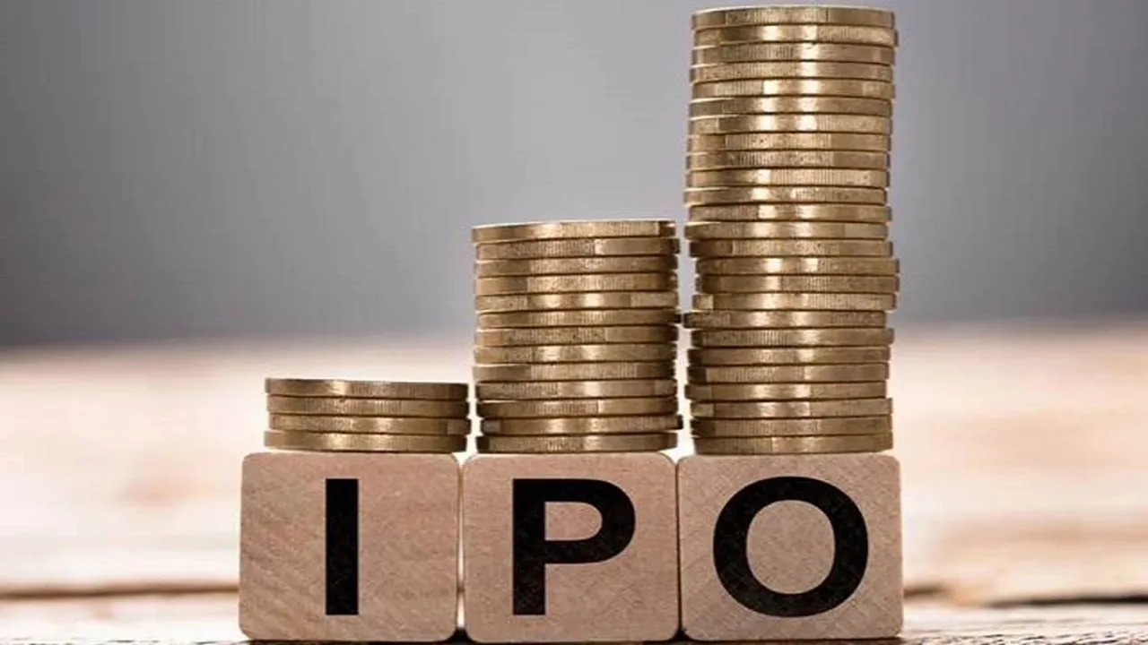 IPO: શેરબજારમાં ચાલુ સપ્તાહે 7 કંપનીના આઈપીઓ ખુલશે, રોકાણકારો માટે કમાણીની તક, ગ્રે માર્કેટમાં ઉંચુ પ્રીમિયમ બોલાયા