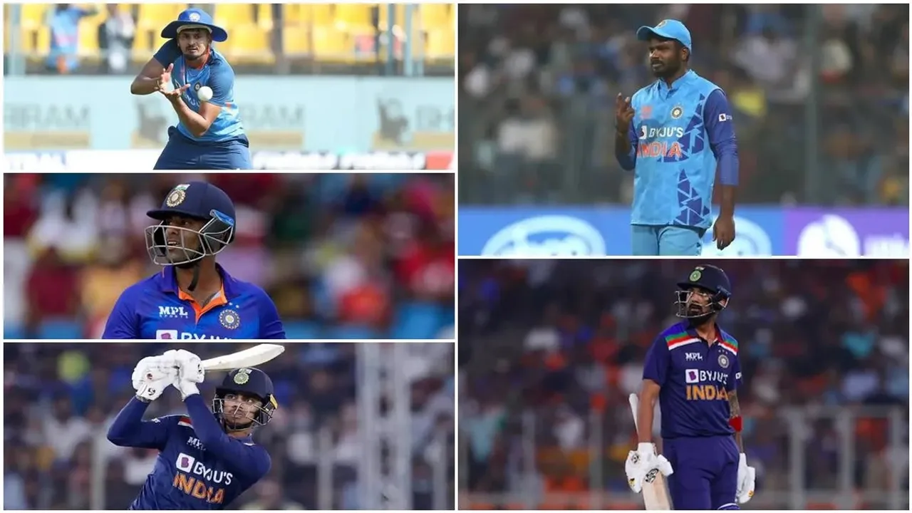 IND vs WI, Word Cup 2023, World Cup, Ishan Kishan