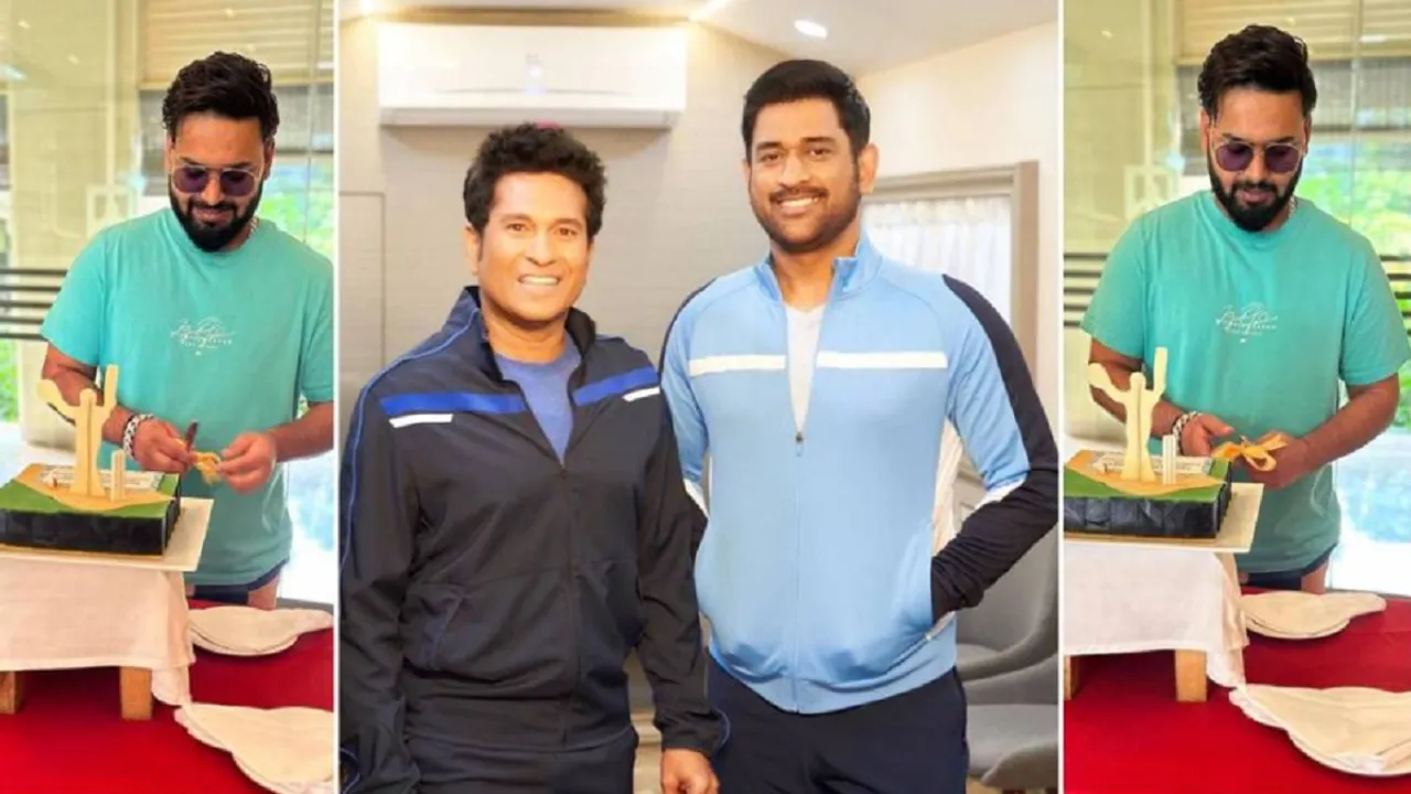 Mahendra Singh Dhoni birthday, MS Dhoni Birthday