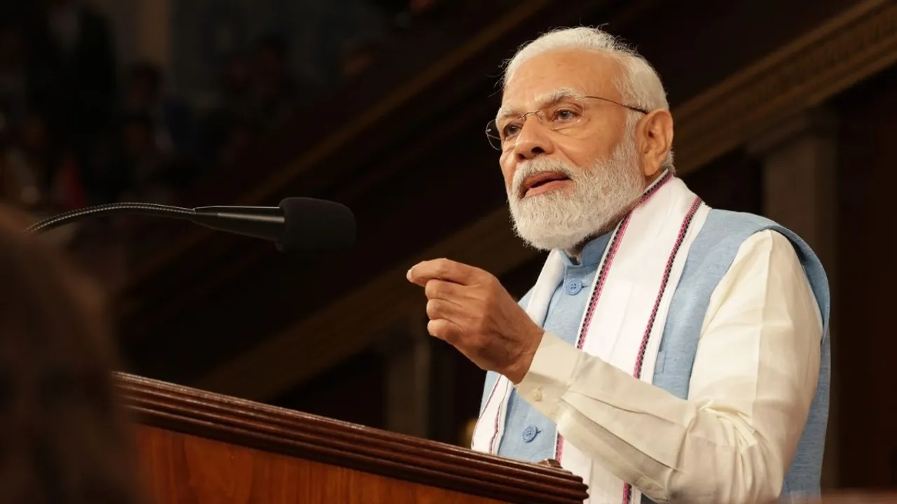 PM Narendra Modi UAE visit, PM modi UAE visit, PM modi in UAE