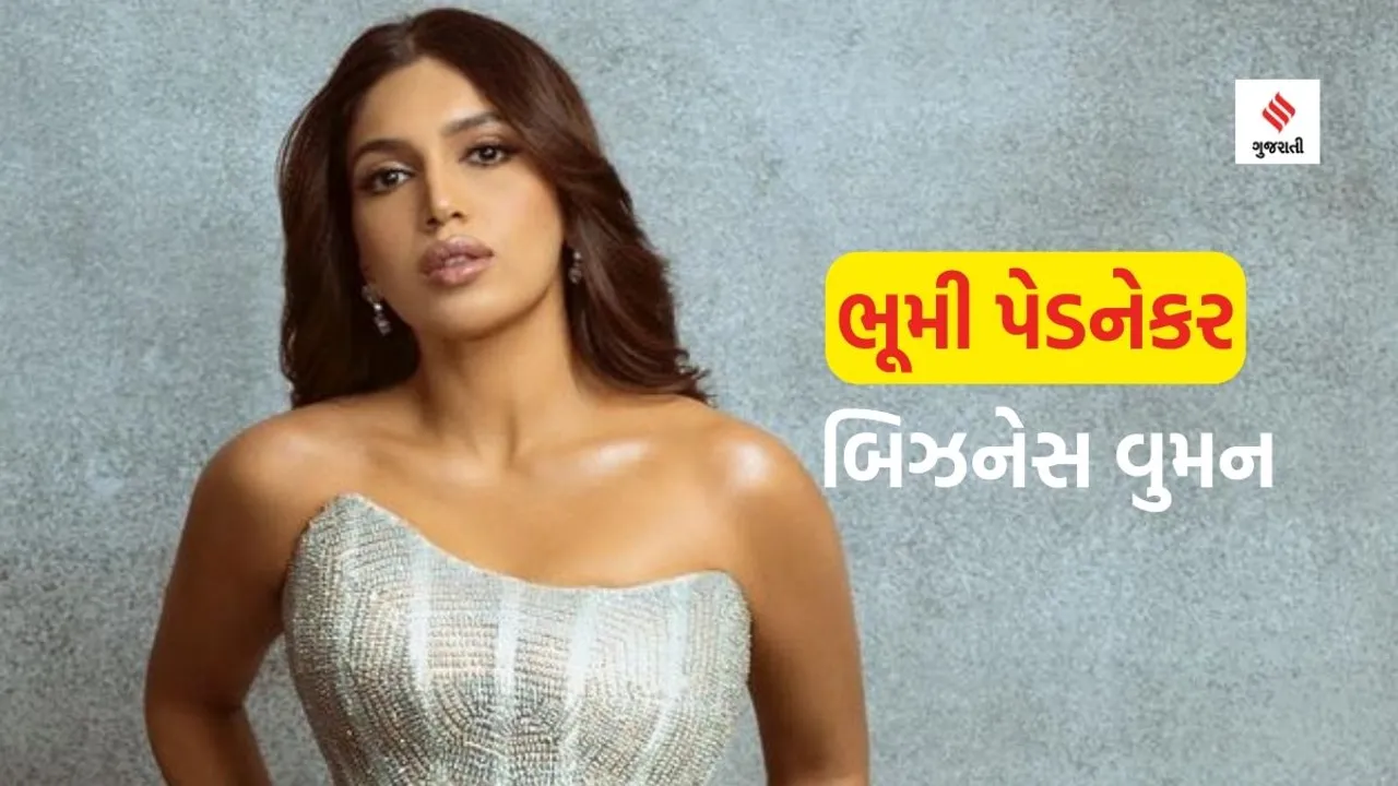 Bhumi Pednekar | Bhumi Pednekar photo | Bhumi Pednekar movie | bollywood actress