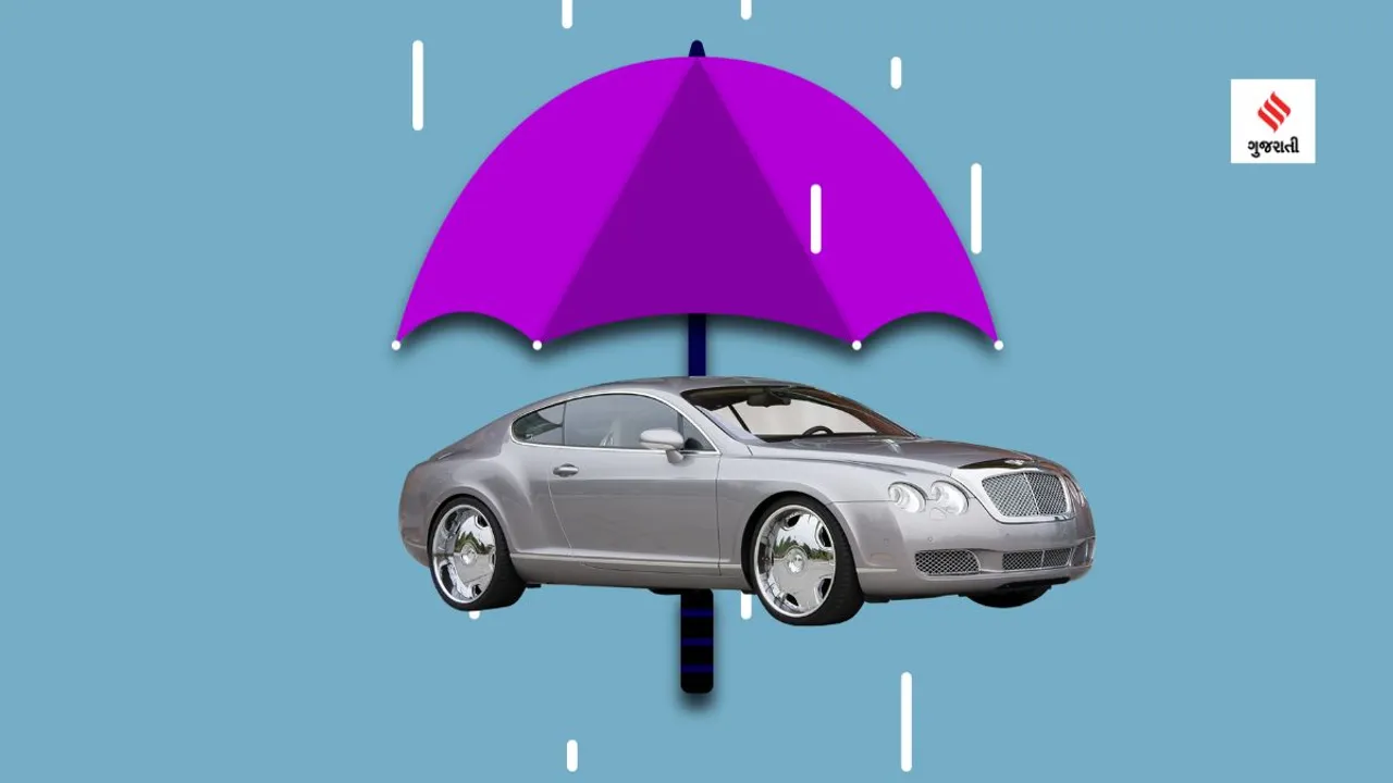 car insurance | online car insurance advantages | vehicle insurance tips | car insurance tips