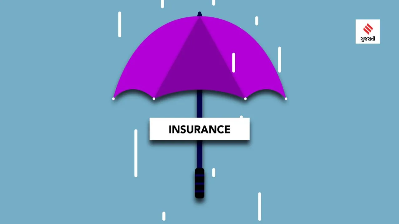 term insurance | life insurance | insurance policy benefits | term insurance and life insurance difference | insurance policy tips