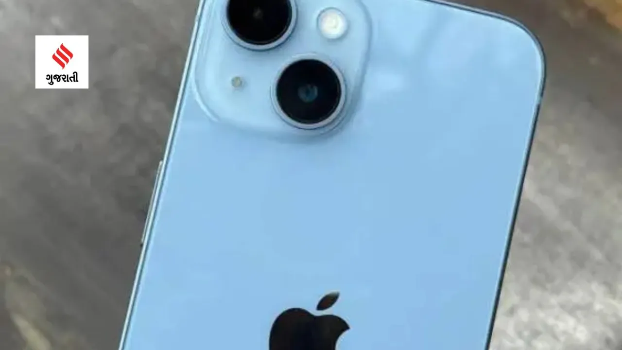 The next-generation flagship iPhone 15 Pro handsets could have USB-C ports, a periscope camera and more.