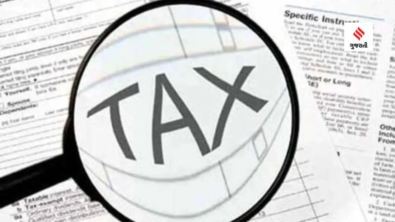 The crux of the IT Department’s argument is that supporting litigation is not a charitable activity and, thus, CPR stands to lose its tax exemption.