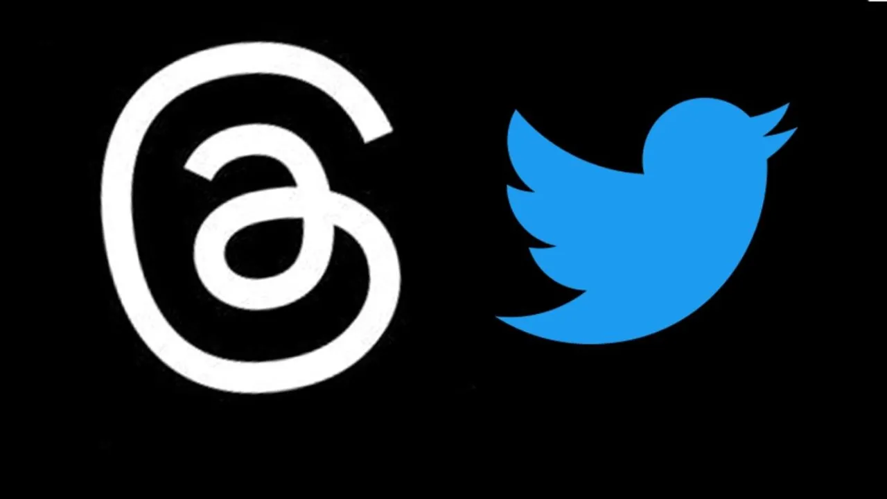 Instagram Threads Launch