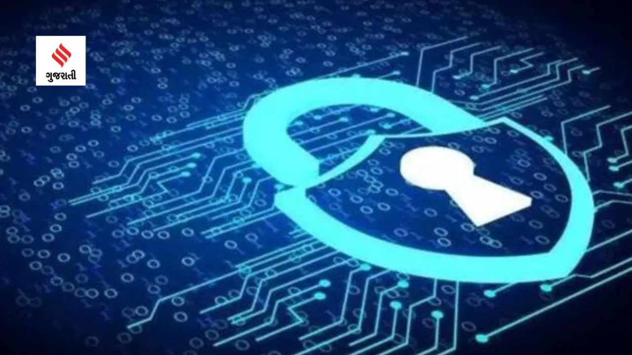 In the 2022 draft, a child was defined as "a person who has not completed eighteen years of age". (Express Photo)