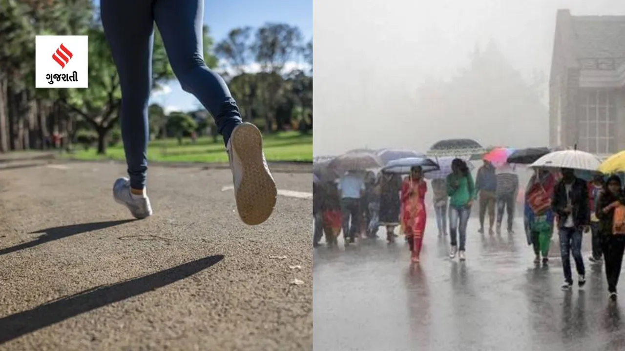 Monsoon Health (Freepik)