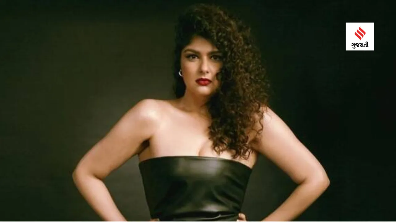 A look at Anshula's favourite foods (Source: Anshula Kapoor/Instagram)