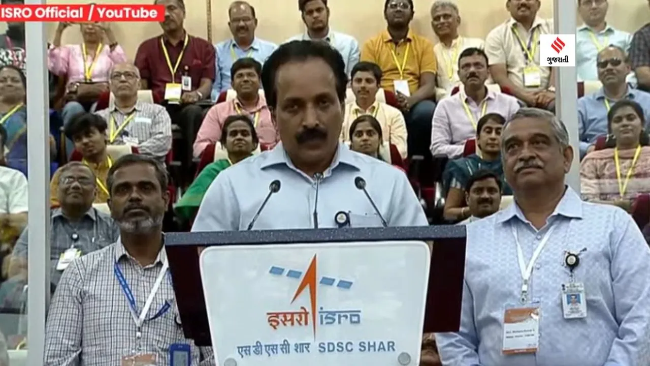 Chanrayaan 3 mission moon launch photos | isro Chandrayaan 3 scientist team | ISRO | Chandrayaan 3 | ISRO chief S Somanath