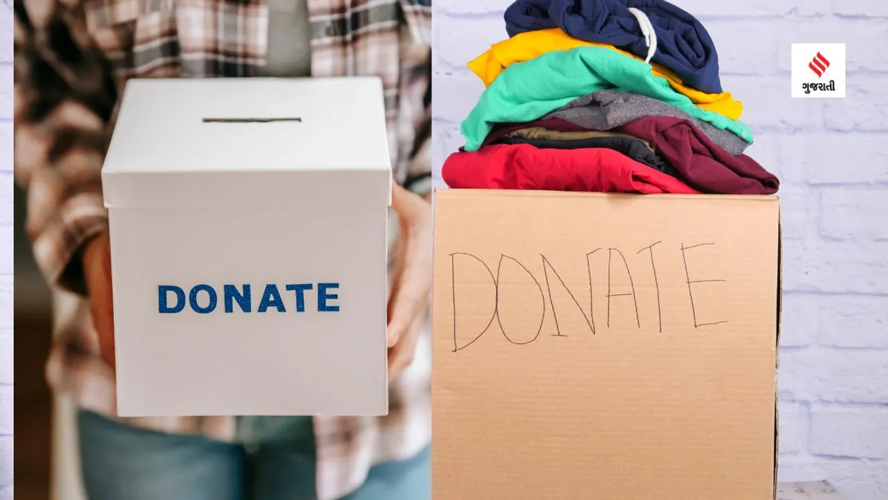 astro tips for daan | astro tips | dharma bhakti