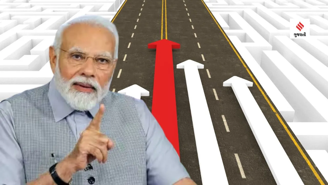 PM Narendra modi | India GDP | World Biggest Economy