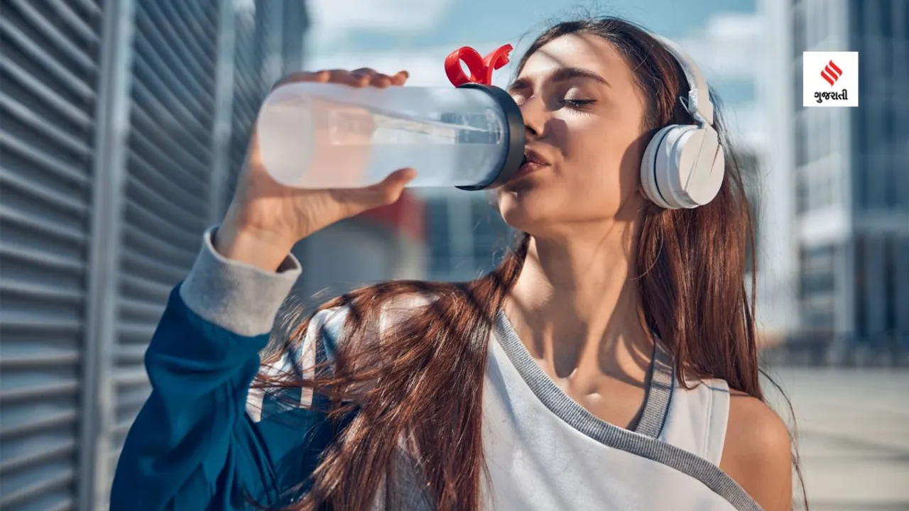 water drinking benefits | how much water drink per day | health tips | water drinking