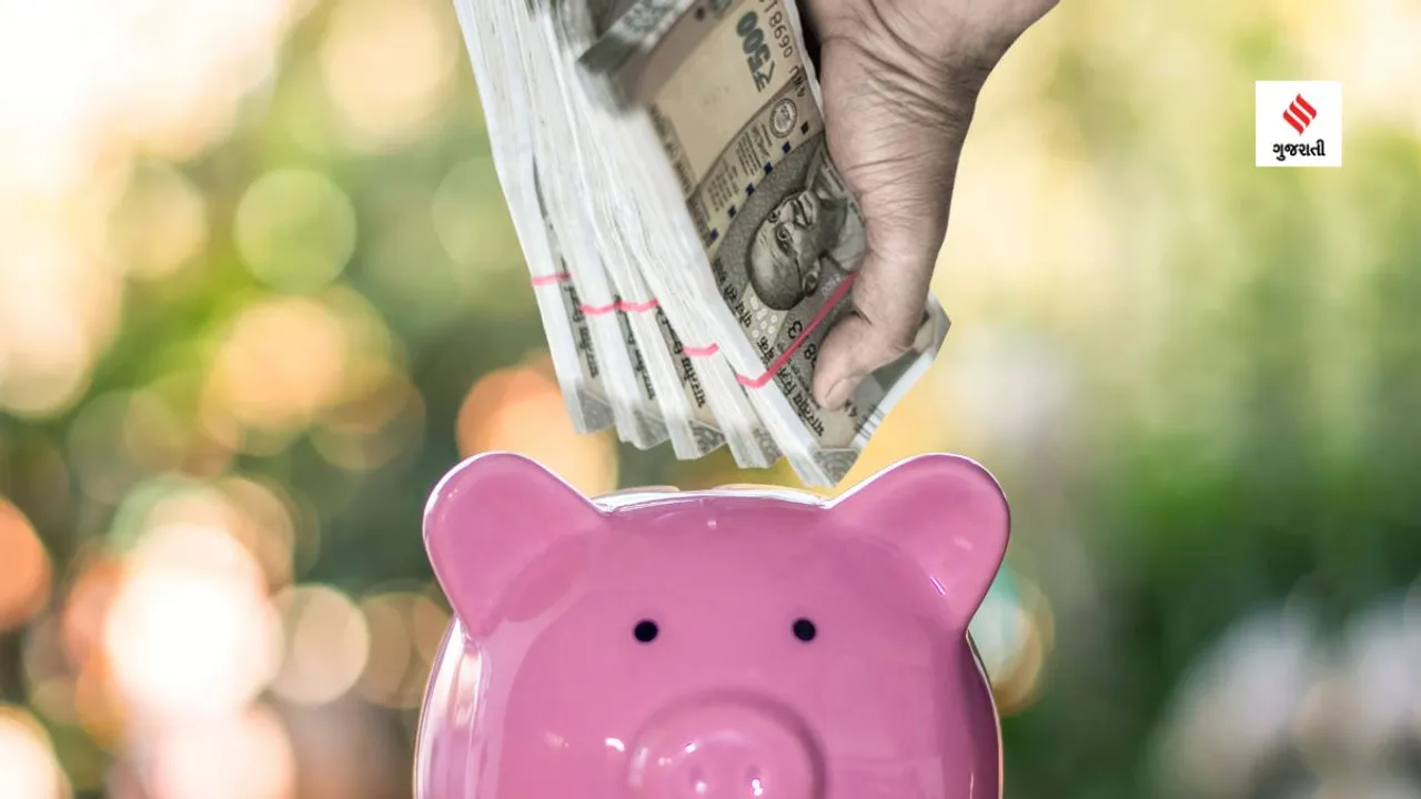 Financial Planning Tips - નવરાત્રીના 9 દિવસના નવ નાણાંકીય બોધપાઠ; બચત વધશે અને મુશ્કેલીમાં રક્ષણ આપશે