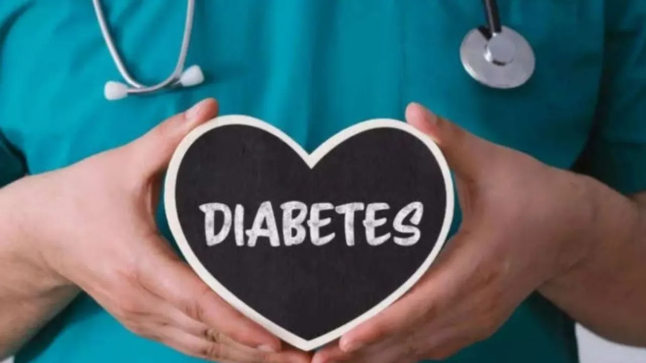 Health tips, blood sugar, diabetes, insulin plant