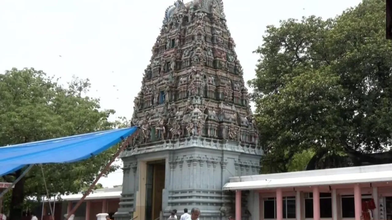 sawan 2023 bholenath temple, Jaipur News, temple dress code