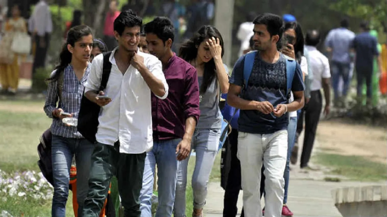 NEET result 2023, jee result 2023, neet-jee result 2023