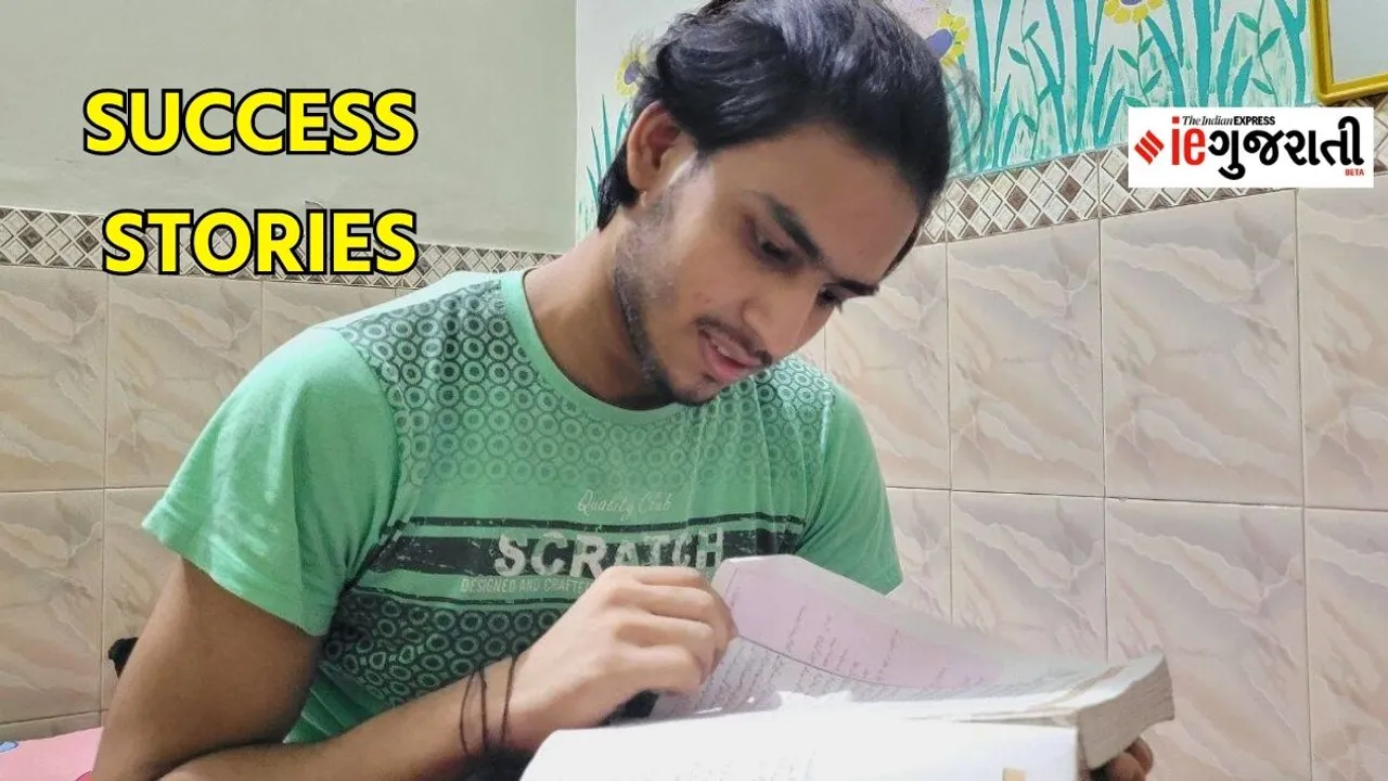 students success stories, success stories