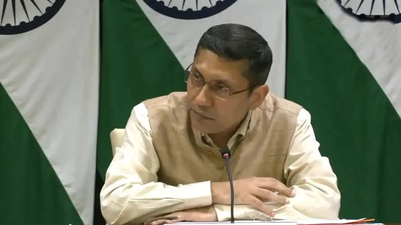 staple visa | stapled visa meaning | China