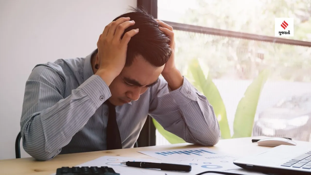 employees | IT employees | infosysy