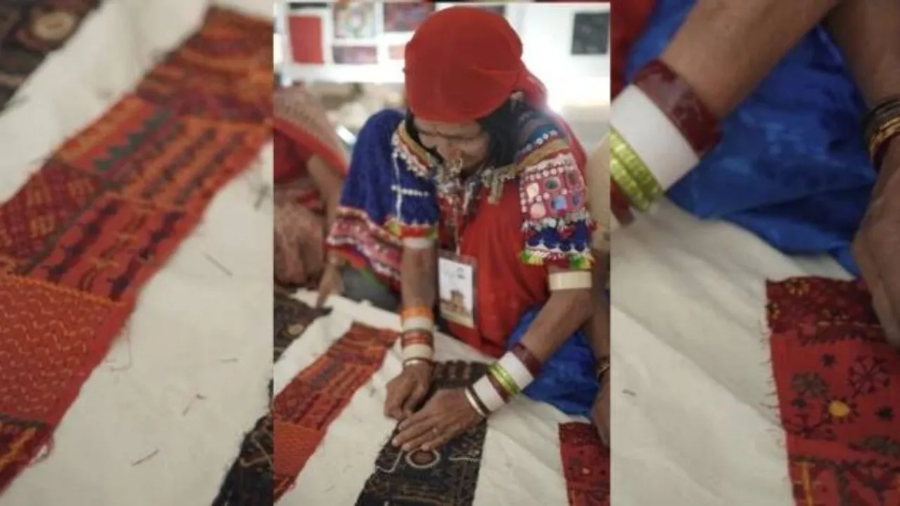 G20 Summit 2023 | G20 Summit News | G20 Summit Hampi