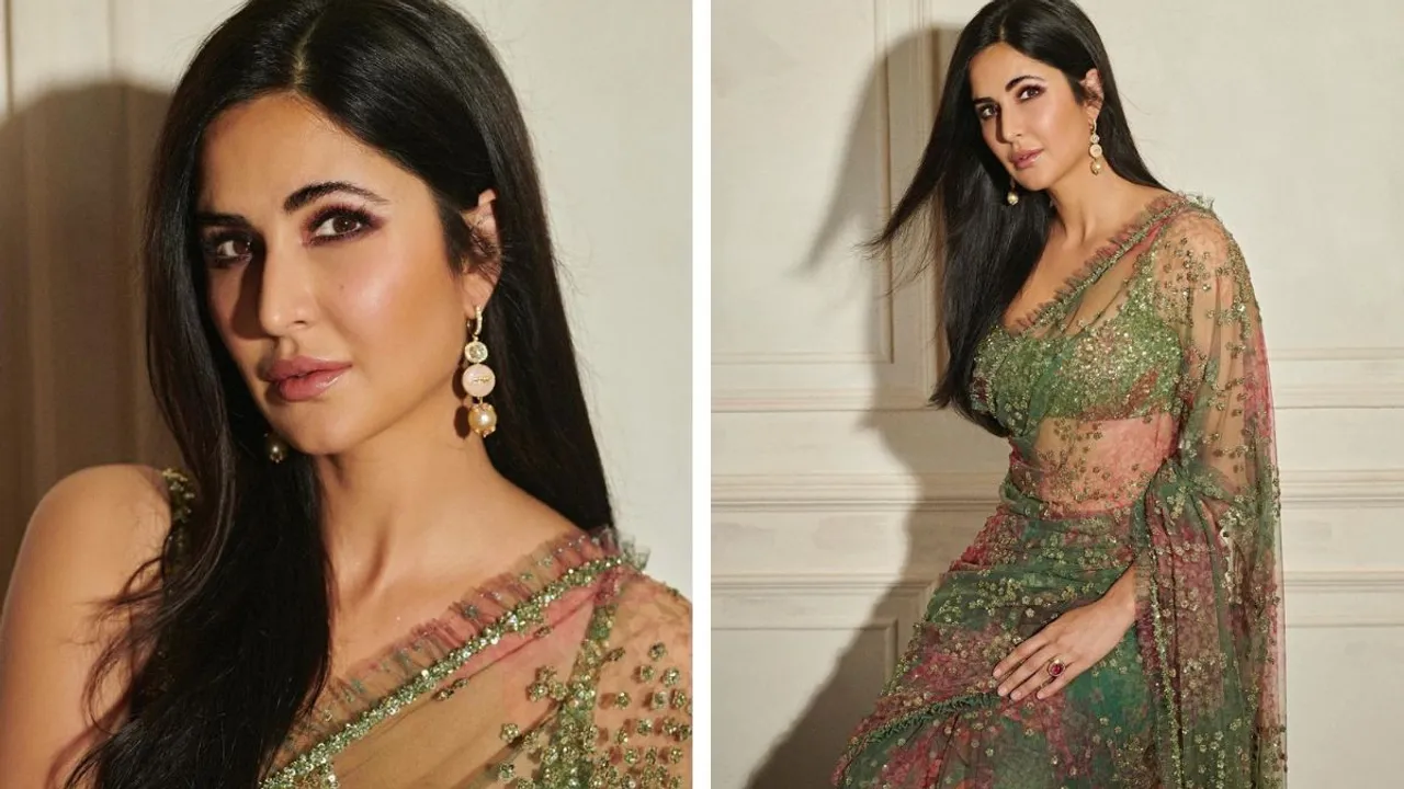 Katrina Kaif | Katrina Kaif Photo | Katrina Kkaif Birthday