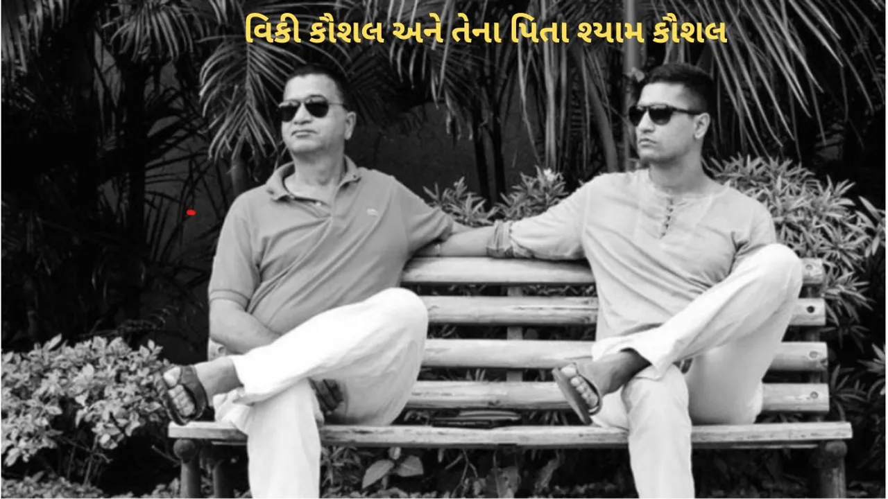 Vikcy kaushal | Vicky Kaushal News | katrina Kaif