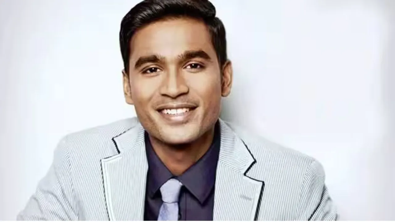 Dhanush | Dhanush Birthday | Dhanush Net worth