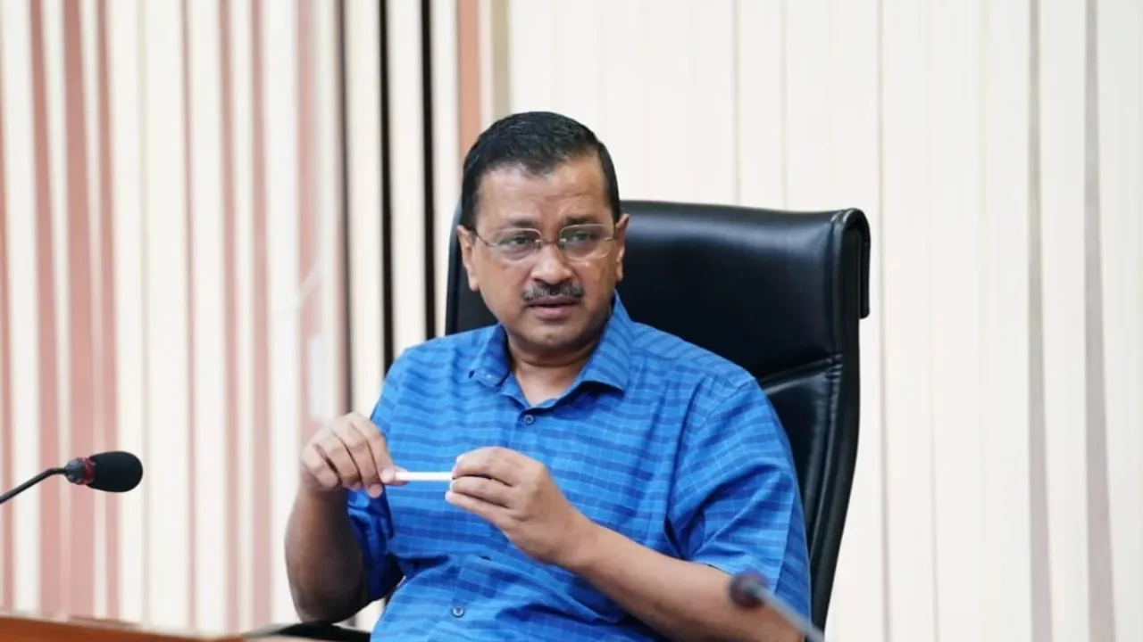 delhi services bill, nct bill, gnctd bill