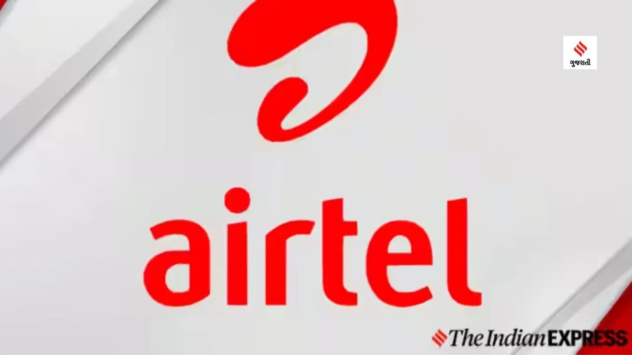 Airtel Unlimited Data Pack