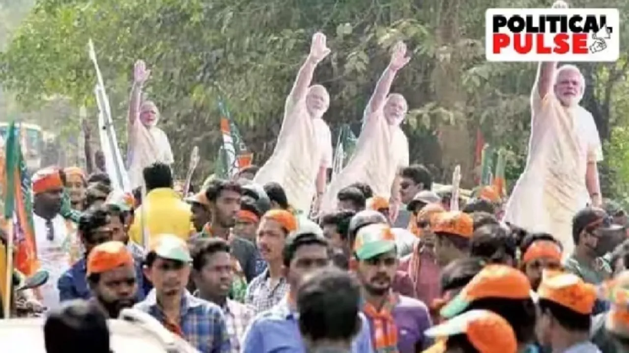 Election | Madhya Pradesh Election | Chhattisgarh Election